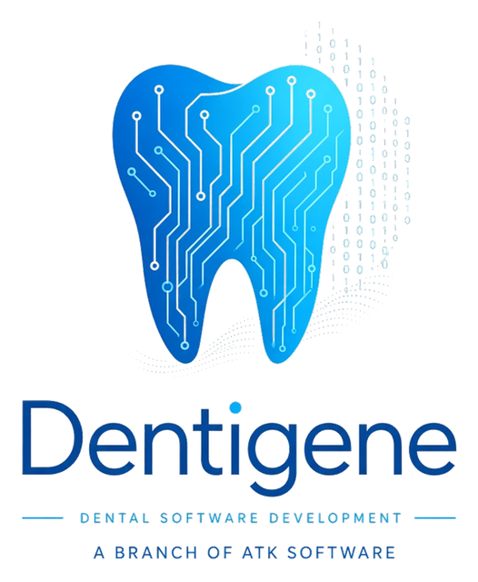 Dentigene
